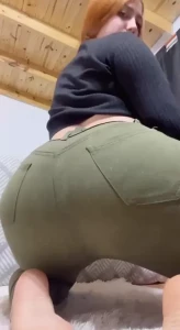 The Fart World [ thefartworld ] Onlyfans leaked video 14951147 on Hotleaks.tv