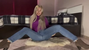 The Fart World [ thefartworld ] Onlyfans leaked video 14951248 on Hotleaks.tv