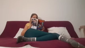 The Fart World [ thefartworld ] Onlyfans leaked video 15883338 on Hotleaks.tv