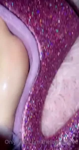 thelovelyrose🥀 [ thelovelyrosee ] Onlyfans leaked video 18111836 on Hotleaks.tv