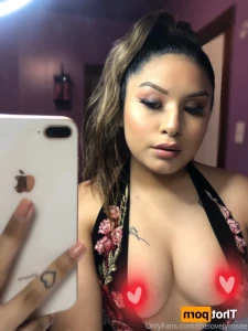 14639729
