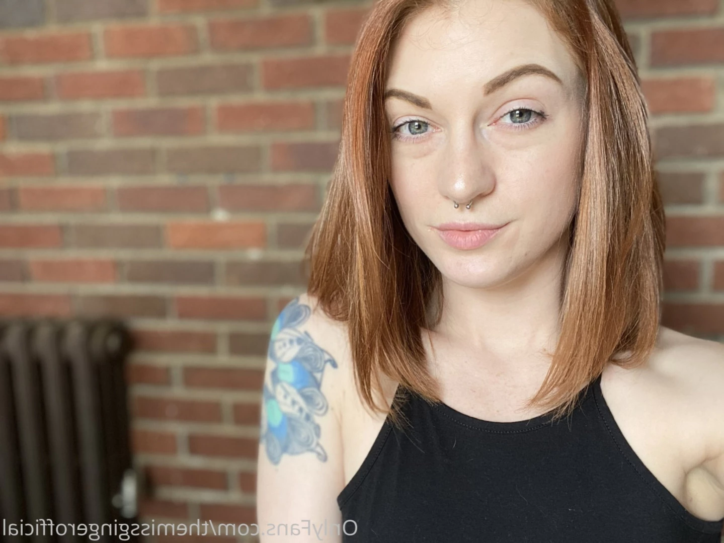 TheMissGinger [ the_missginger ] Onlyfans leaked photo 11386958 on Hotleaks.tv