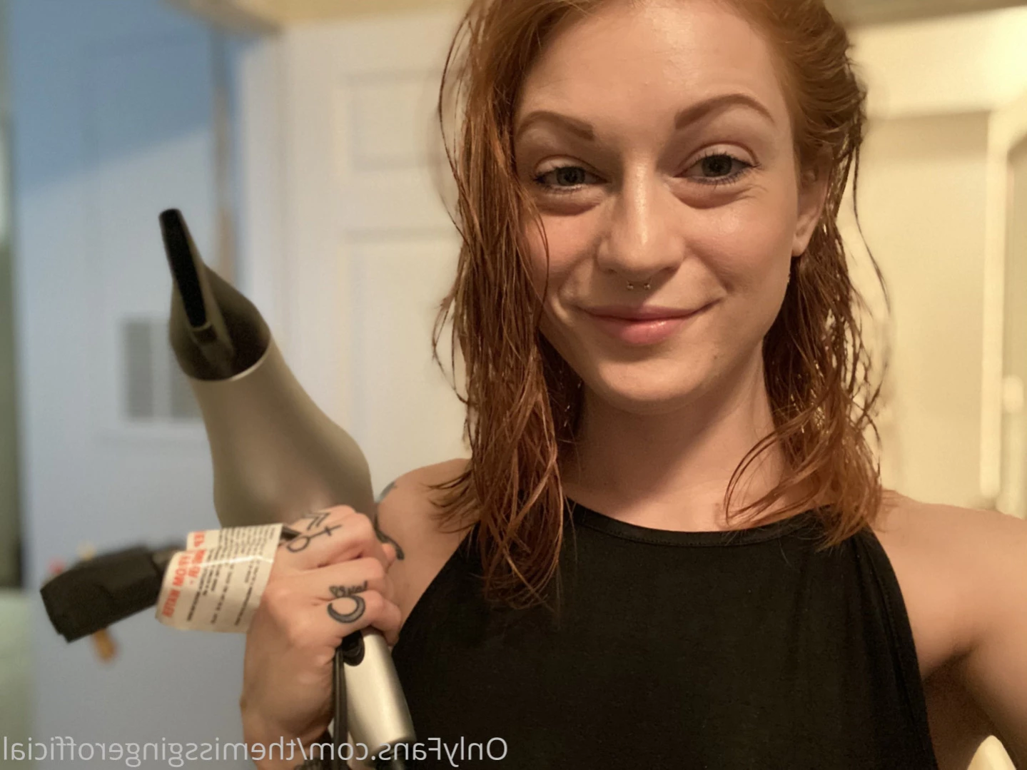 TheMissGinger [ the_missginger ] Onlyfans leaked photo 11388360 on Hotleaks.tv
