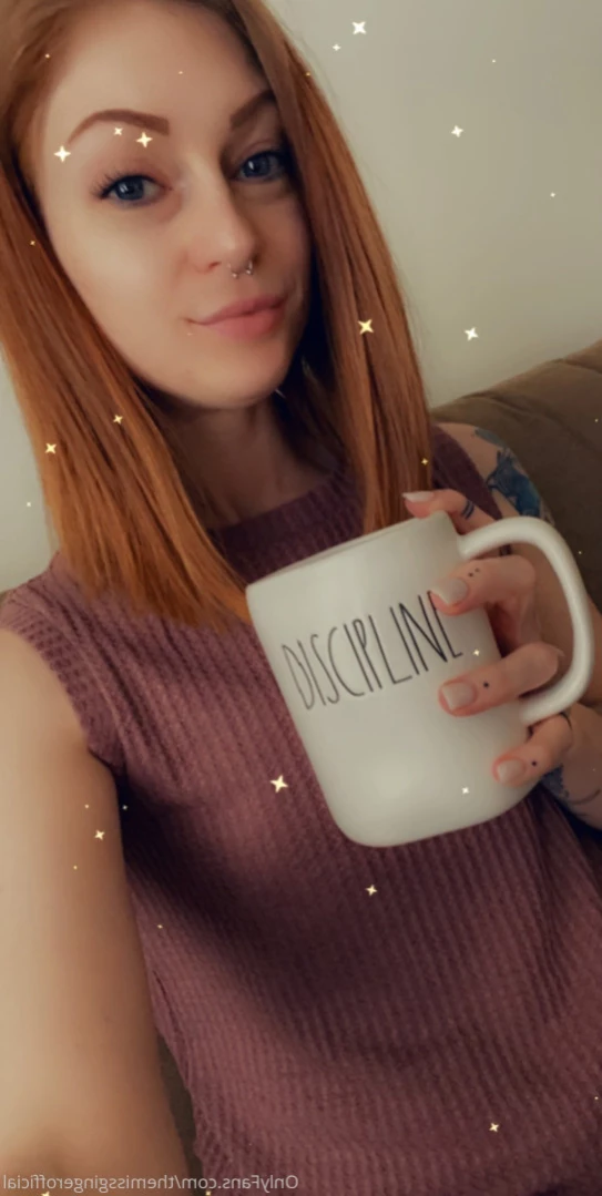TheMissGinger [ the_missginger ] Onlyfans leaked photo 11555610 on Hotleaks.tv
