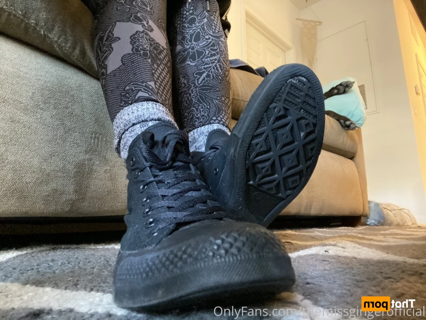 TheMissGinger [ the_missginger ] Onlyfans leaked photo 11559953 on Hotleaks.tv