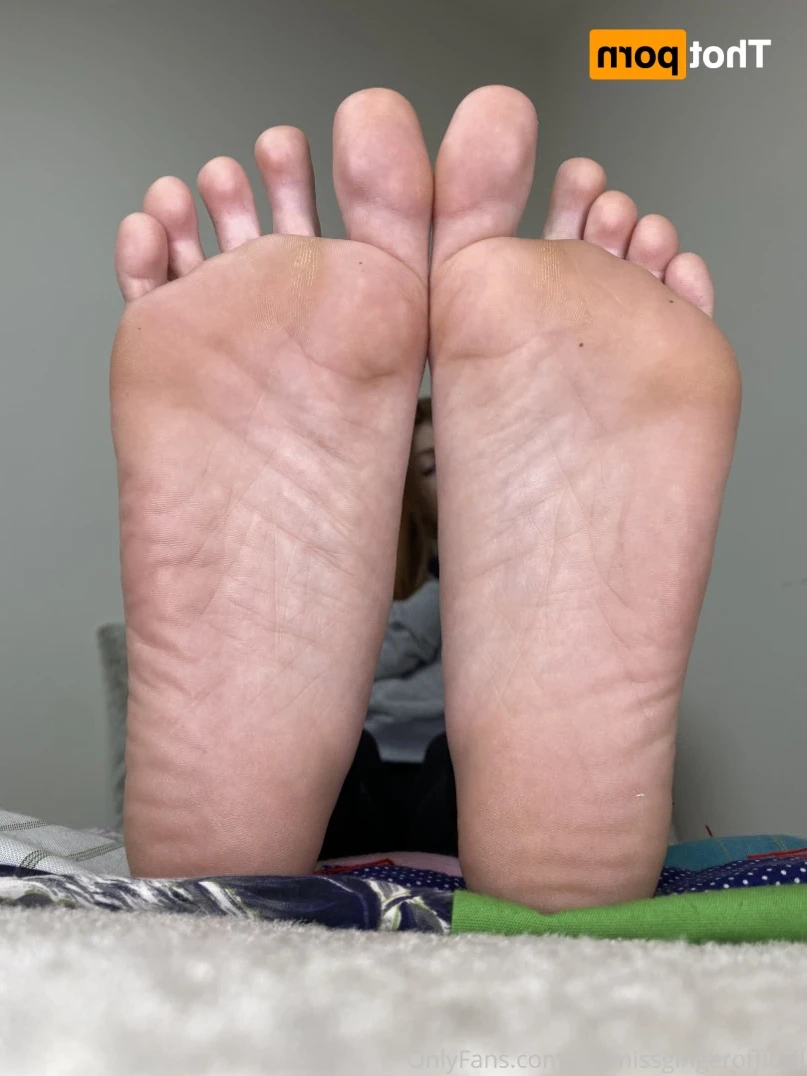 TheMissGinger [ the_missginger ] Onlyfans leaked photo 11565347 on Hotleaks.tv