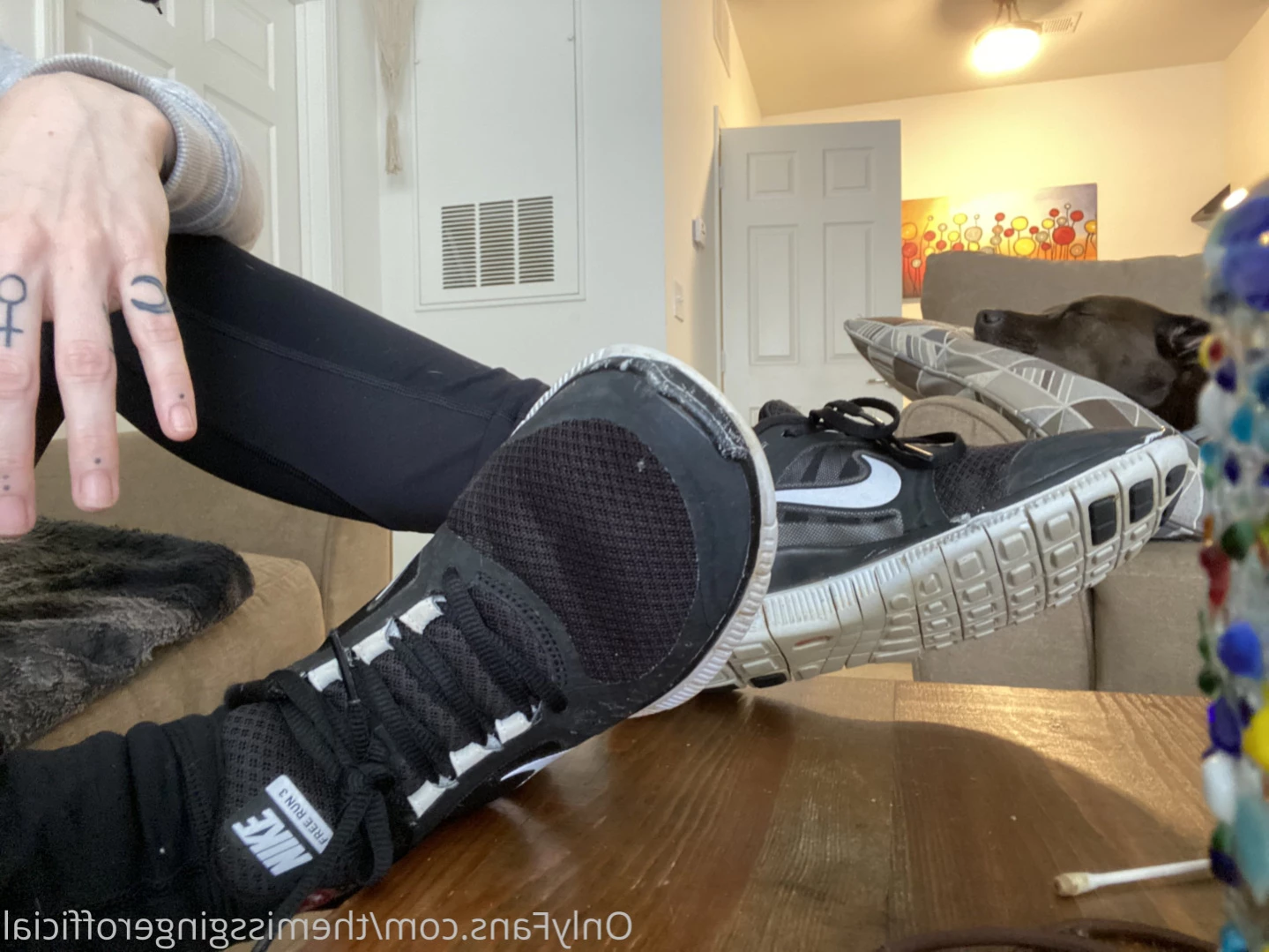 TheMissGinger [ the_missginger ] Onlyfans leaked photo 11573782 on Hotleaks.tv