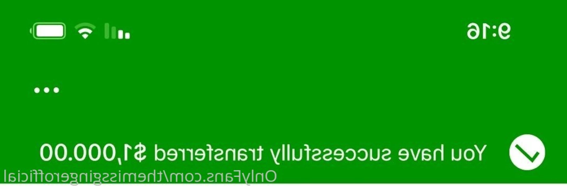 TheMissGinger [ the_missginger ] Onlyfans leaked photo 11579500 on Hotleaks.tv