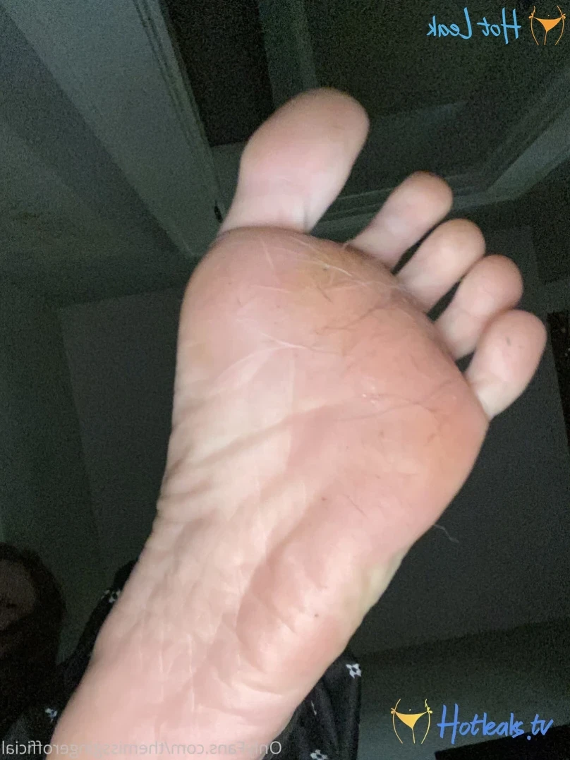 TheMissGinger [ the_missginger ] Onlyfans leaked photo 11609206 on Hotleaks.tv