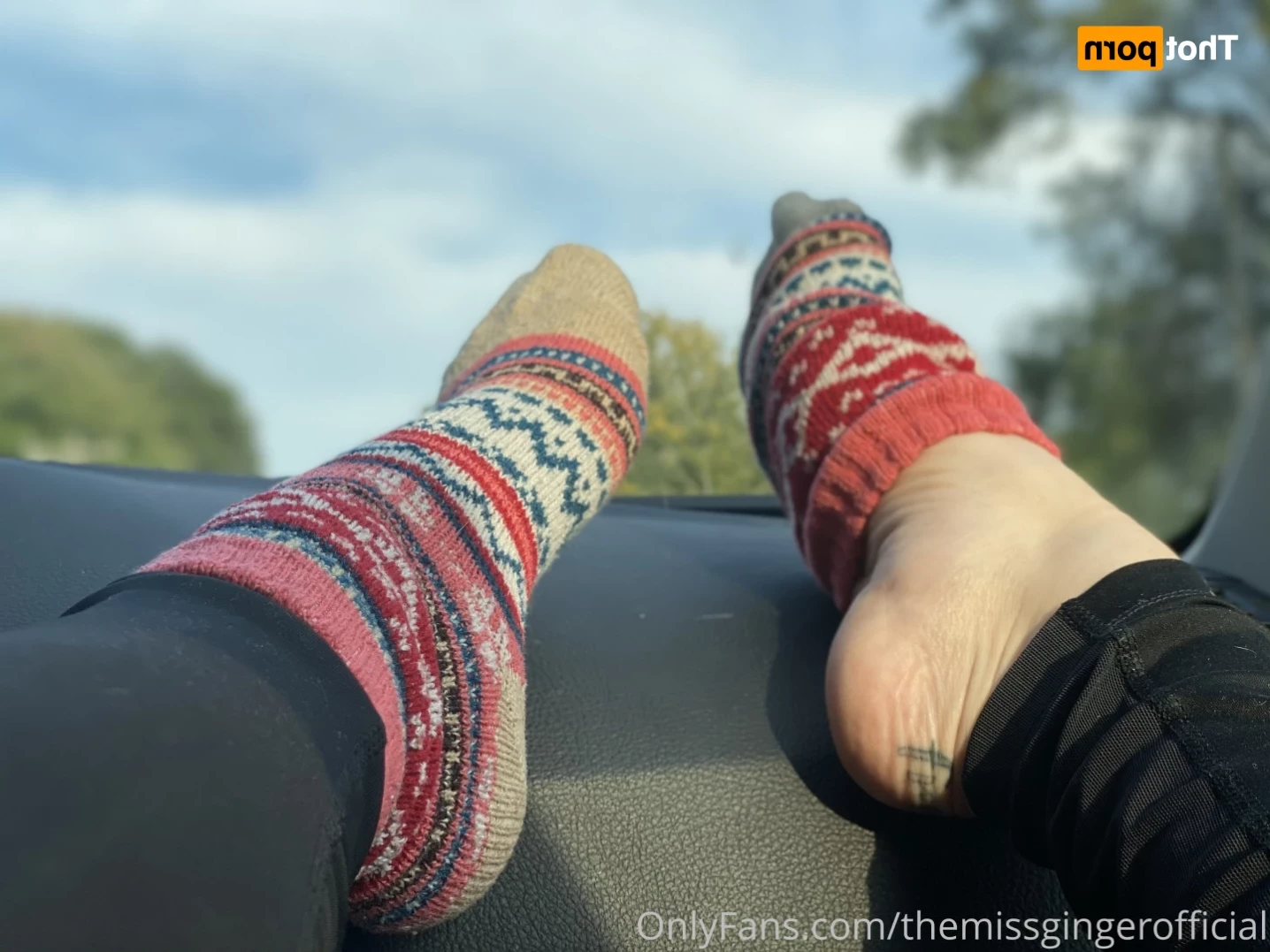 TheMissGinger [ the_missginger ] Onlyfans leaked photo 11636599 on Hotleaks.tv