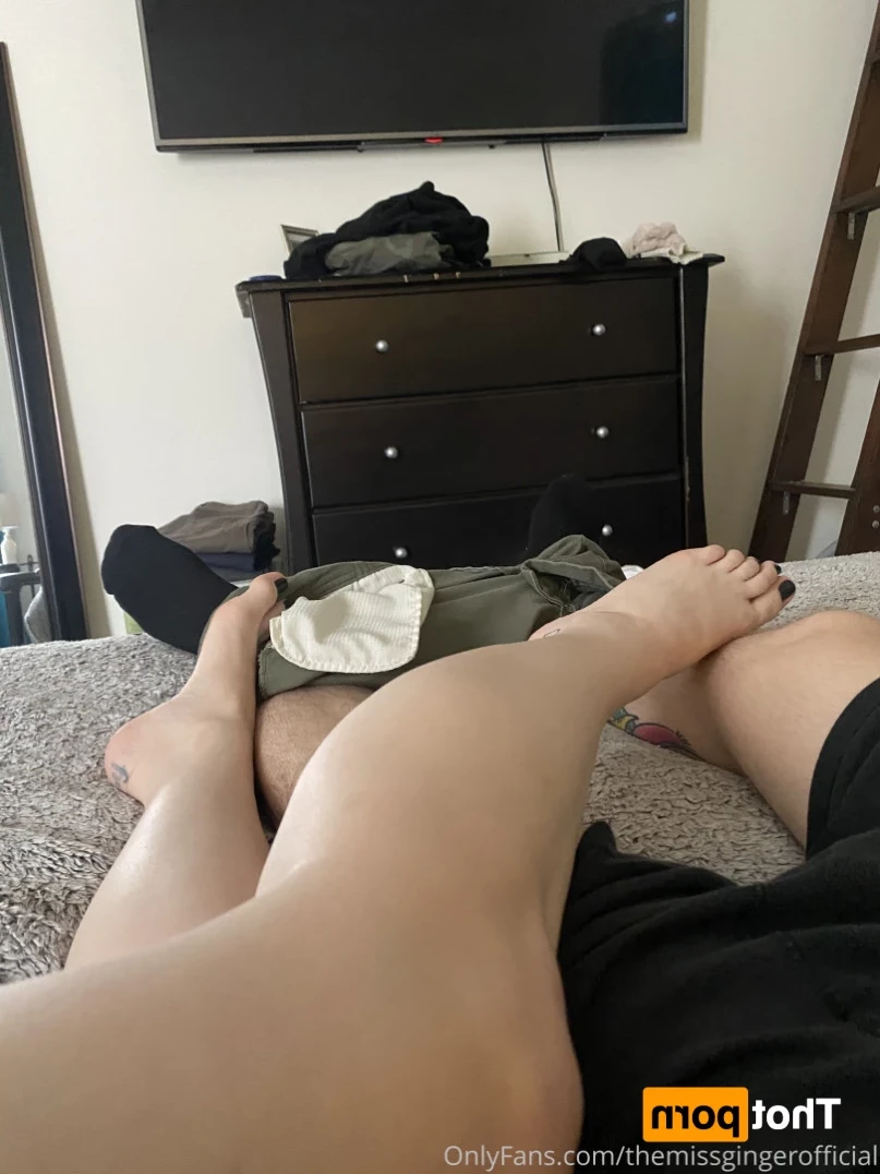 TheMissGinger [ the_missginger ] Onlyfans leaked photo 11655690 on Hotleaks.tv