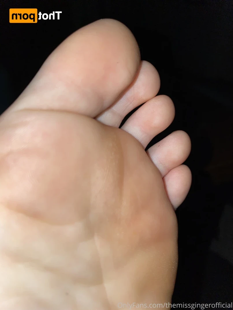 TheMissGinger [ the_missginger ] Onlyfans leaked photo 11683679 on Hotleaks.tv
