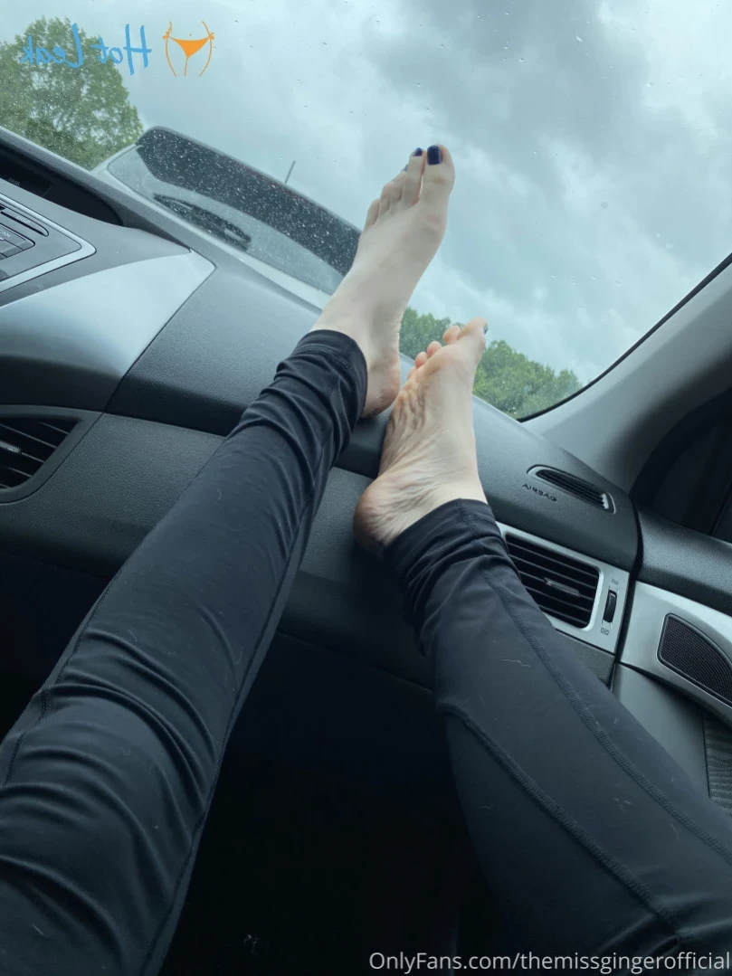 TheMissGinger [ the_missginger ] Onlyfans leaked photo 11698485 on Hotleaks.tv