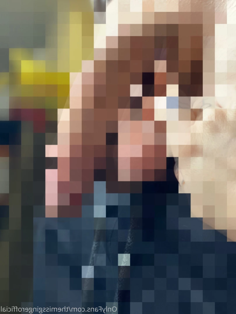 TheMissGinger [ the_missginger ] Onlyfans leaked photo 12331117 on Hotleaks.tv