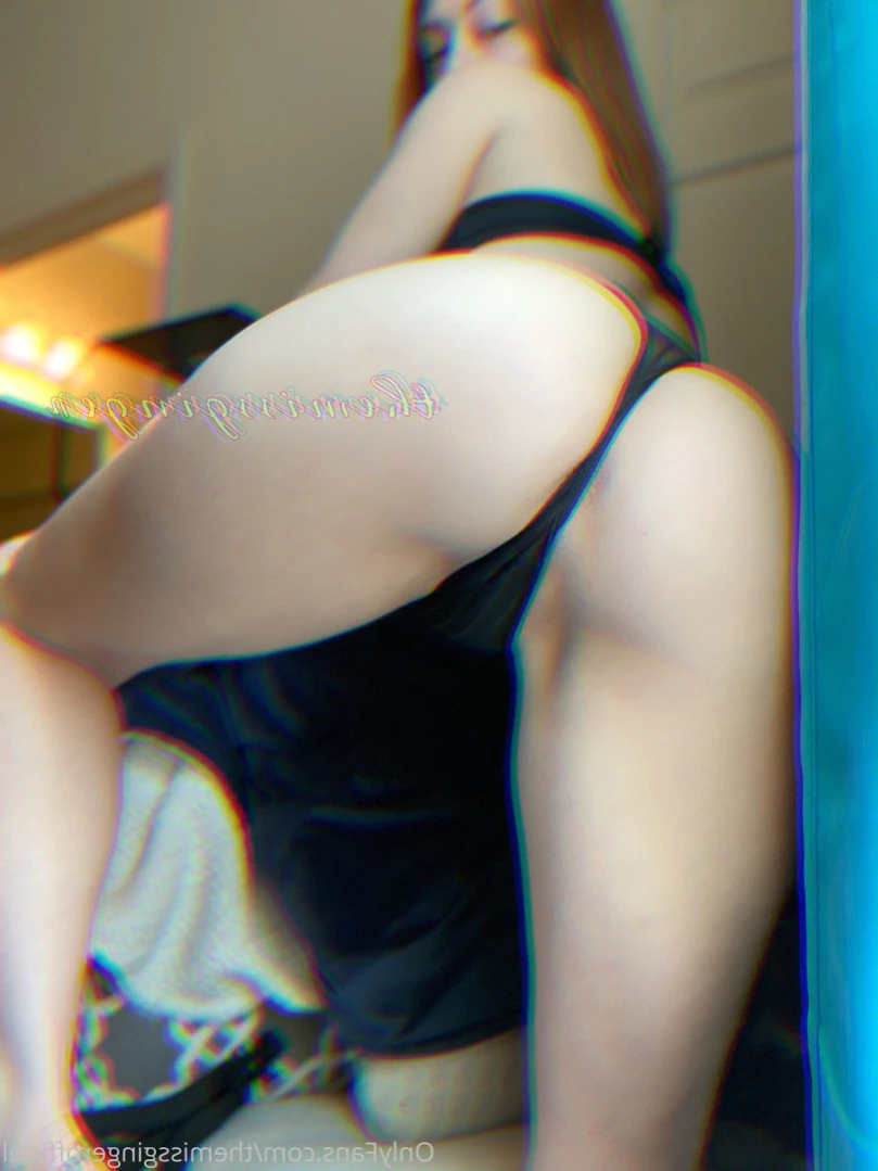TheMissGinger [ the_missginger ] Onlyfans leaked photo 12332458 on Hotleaks.tv