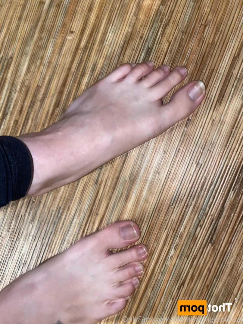 TheMissGinger [ the_missginger ] Onlyfans leaked photo 12392923 on Hotleaks.tv
