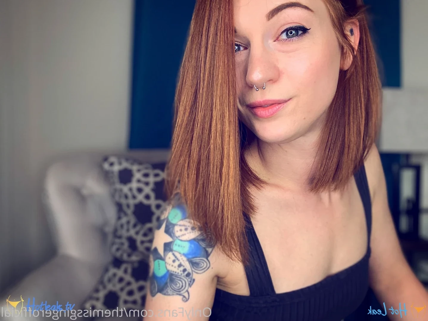 TheMissGinger [ the_missginger ] Onlyfans leaked photo 12403946 on Hotleaks.tv