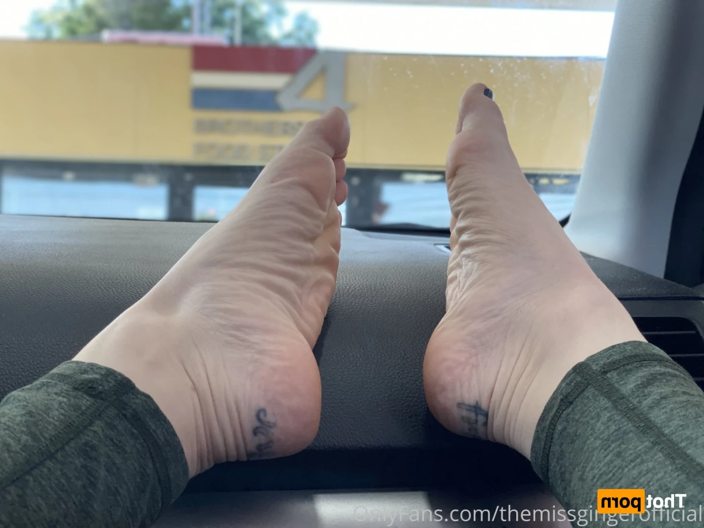 TheMissGinger [ the_missginger ] Onlyfans leaked photo 12407063 on Hotleaks.tv