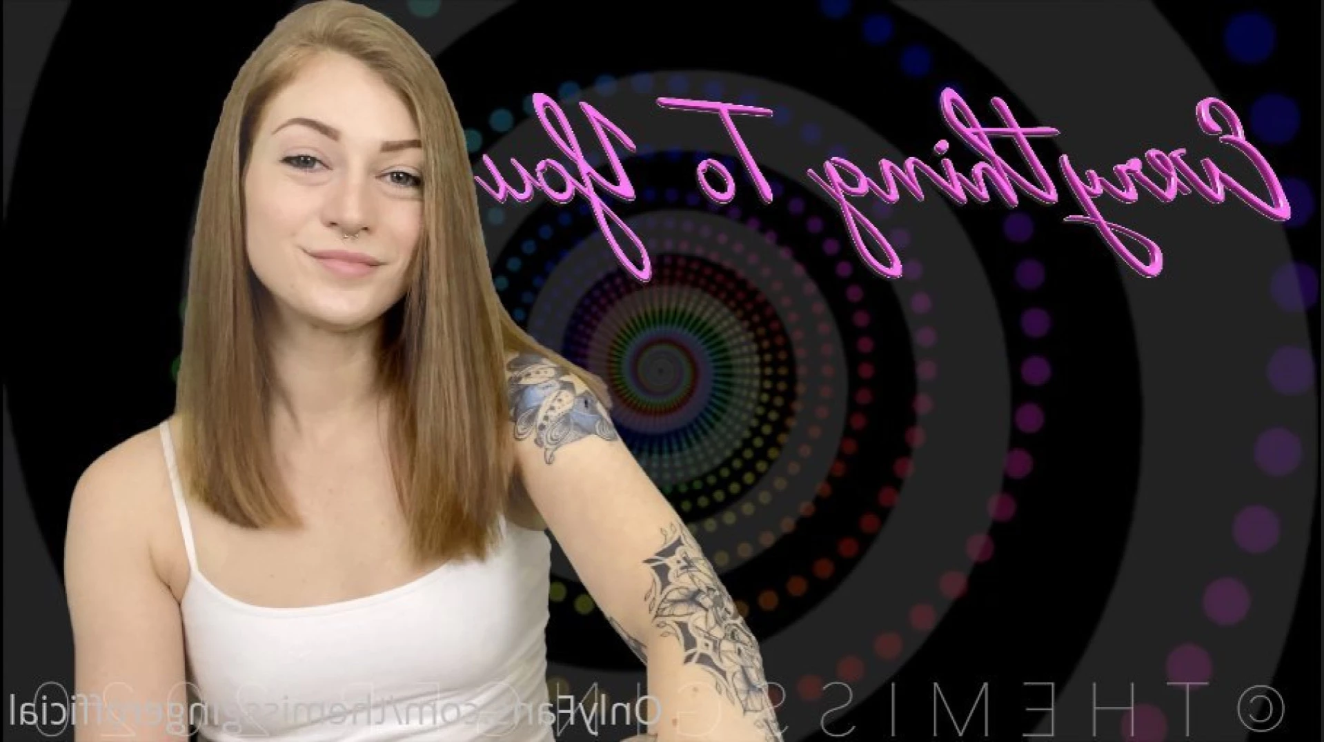 TheMissGinger [ the_missginger ] Onlyfans leaked photo 12426557 on Hotleaks.tv