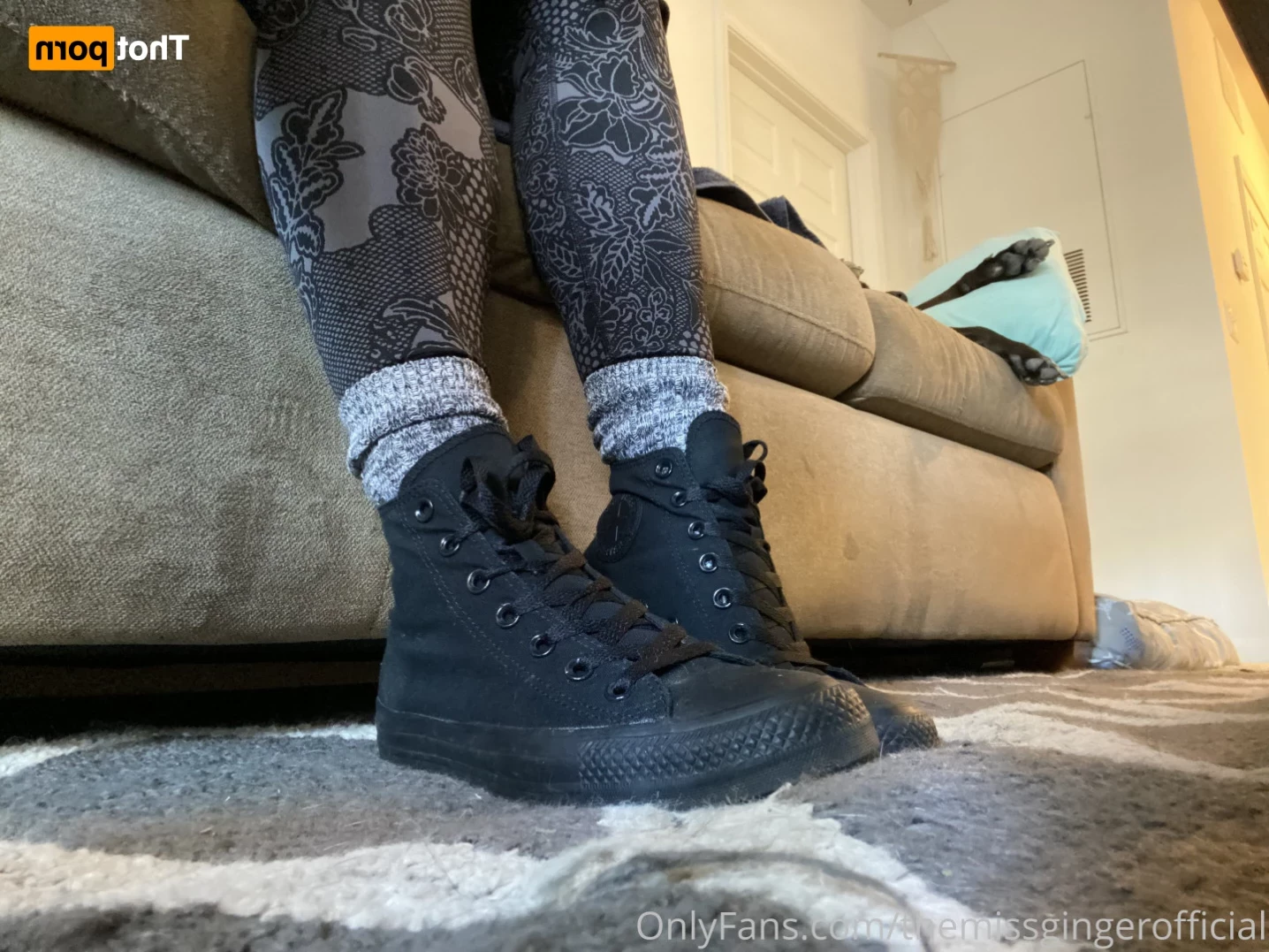 TheMissGinger [ the_missginger ] Onlyfans leaked photo 12627887 on Hotleaks.tv