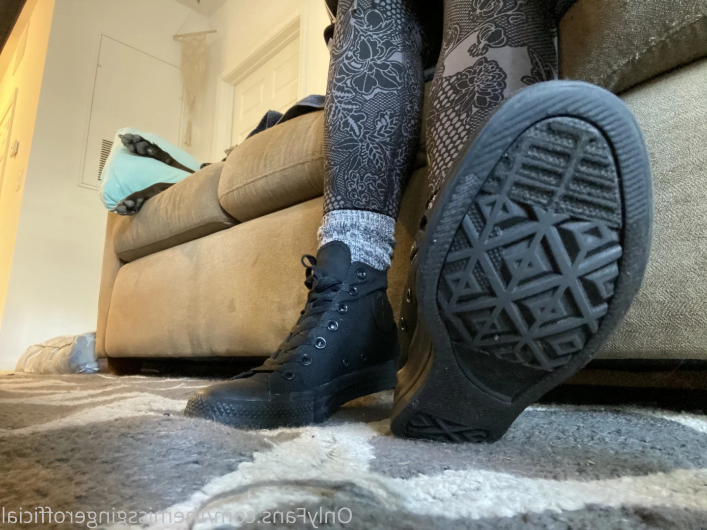 TheMissGinger [ the_missginger ] Onlyfans leaked photo 13185580 on Hotleaks.tv