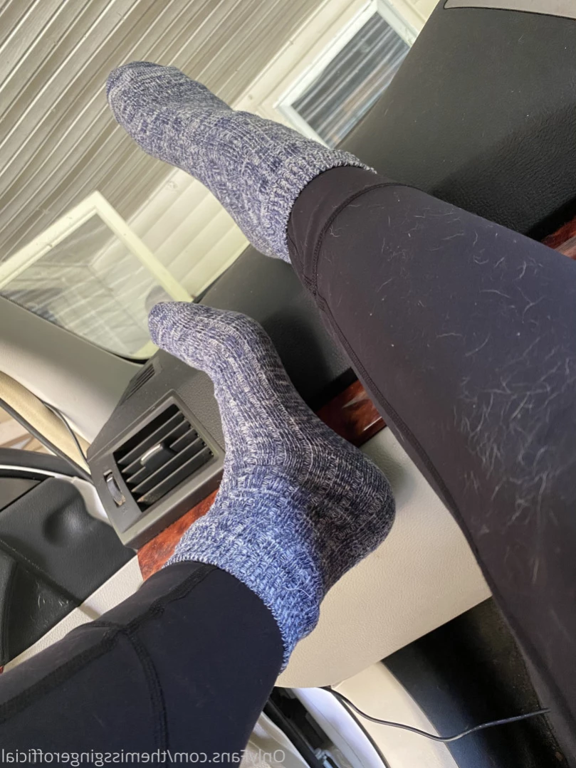 TheMissGinger [ the_missginger ] Onlyfans leaked photo 13245639 on Hotleaks.tv
