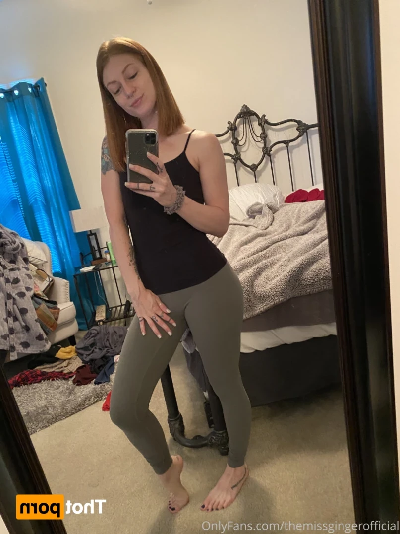 TheMissGinger [ the_missginger ] Onlyfans leaked photo 13411698 on Hotleaks.tv