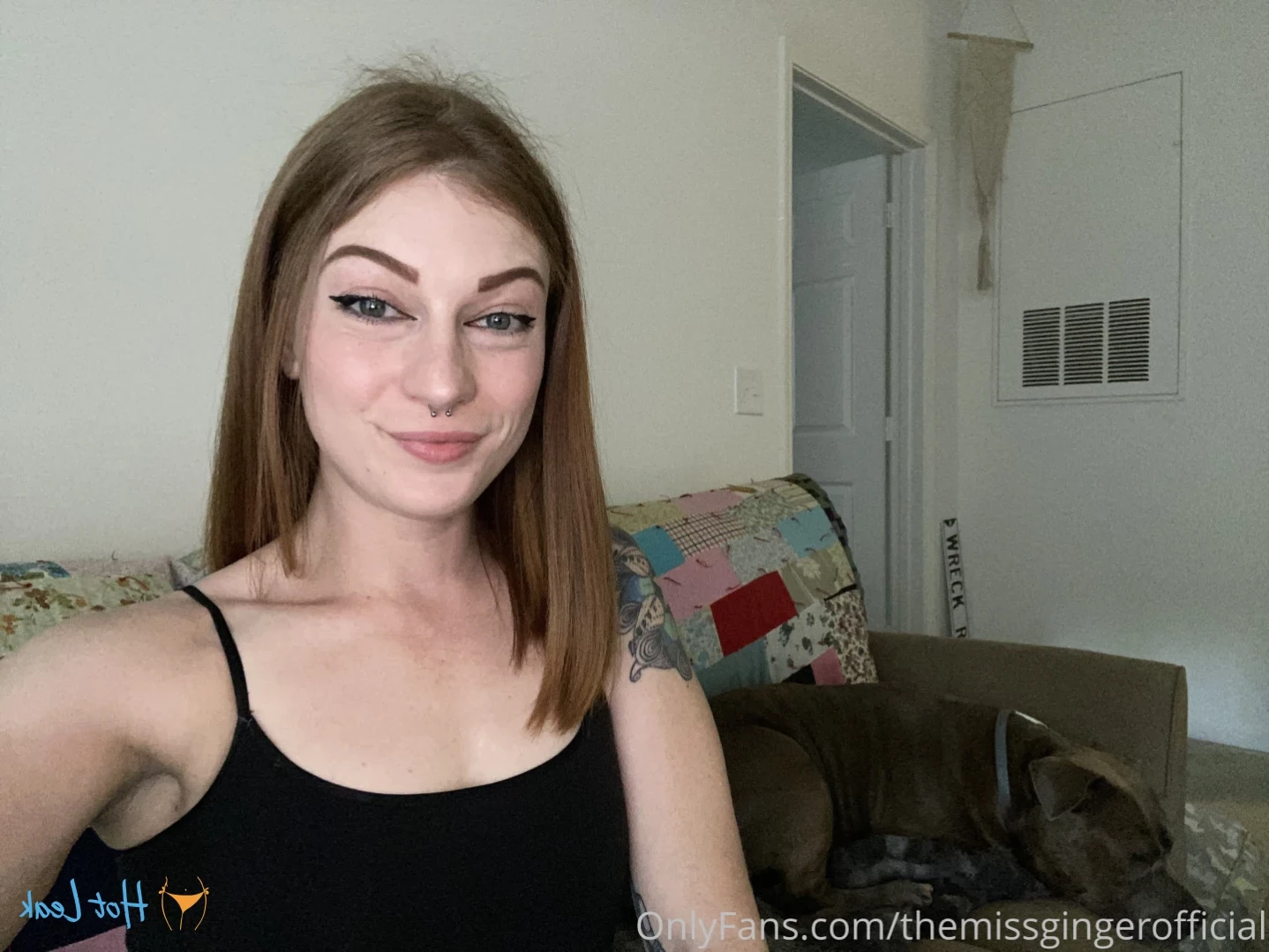 TheMissGinger [ the_missginger ] Onlyfans leaked photo 13584339 on Hotleaks.tv