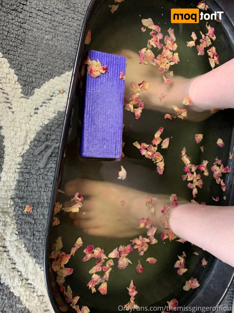 TheMissGinger [ the_missginger ] Onlyfans leaked photo 13713469 on Hotleaks.tv