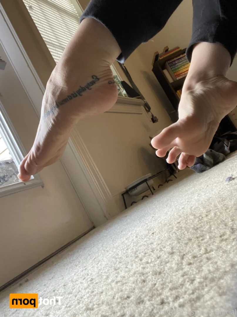 TheMissGinger [ the_missginger ] Onlyfans leaked photo 13870083 on Hotleaks.tv