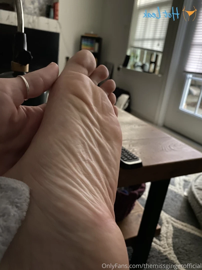 TheMissGinger [ the_missginger ] Onlyfans leaked photo 14271682 on Hotleaks.tv