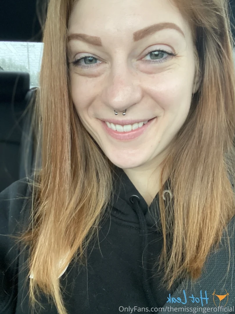 TheMissGinger [ the_missginger ] Onlyfans leaked photo 14388136 on Hotleaks.tv