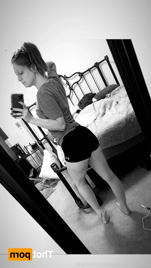 TheMissGinger [ the_missginger ] Onlyfans leaked photo 14741131 on Hotleaks.tv