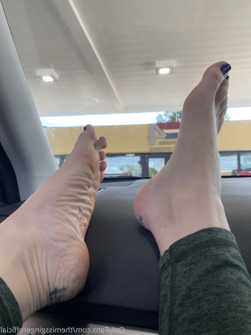 TheMissGinger [ the_missginger ] Onlyfans leaked photo 14949532 on Hotleaks.tv