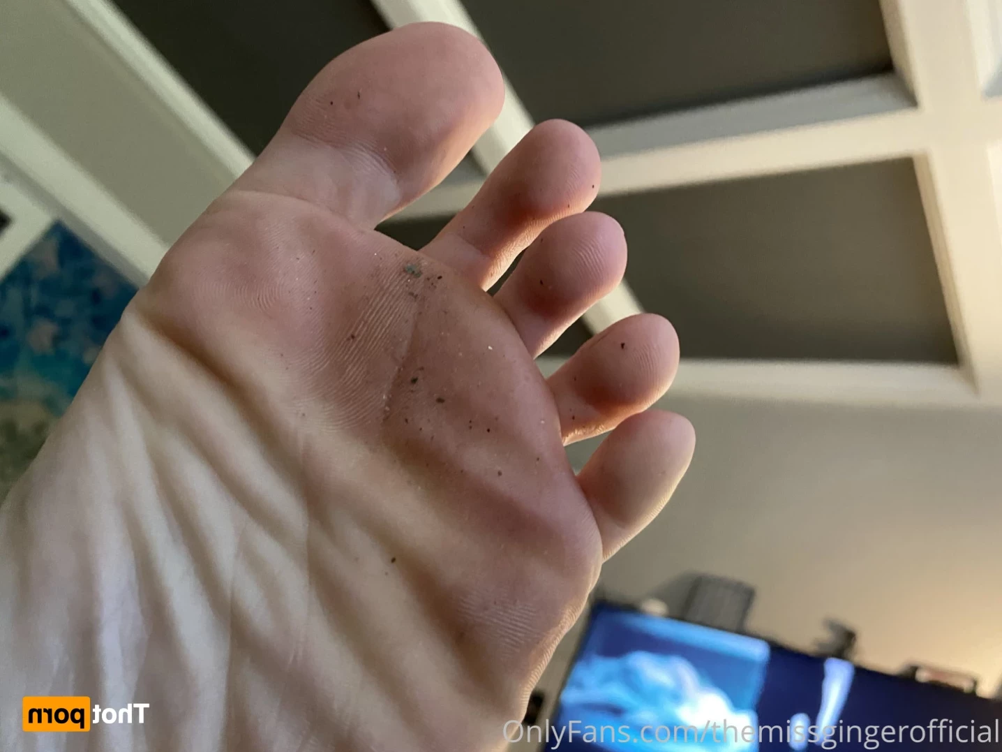 TheMissGinger [ the_missginger ] Onlyfans leaked photo 15292789 on Hotleaks.tv
