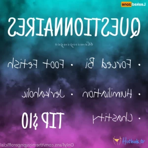15688590
