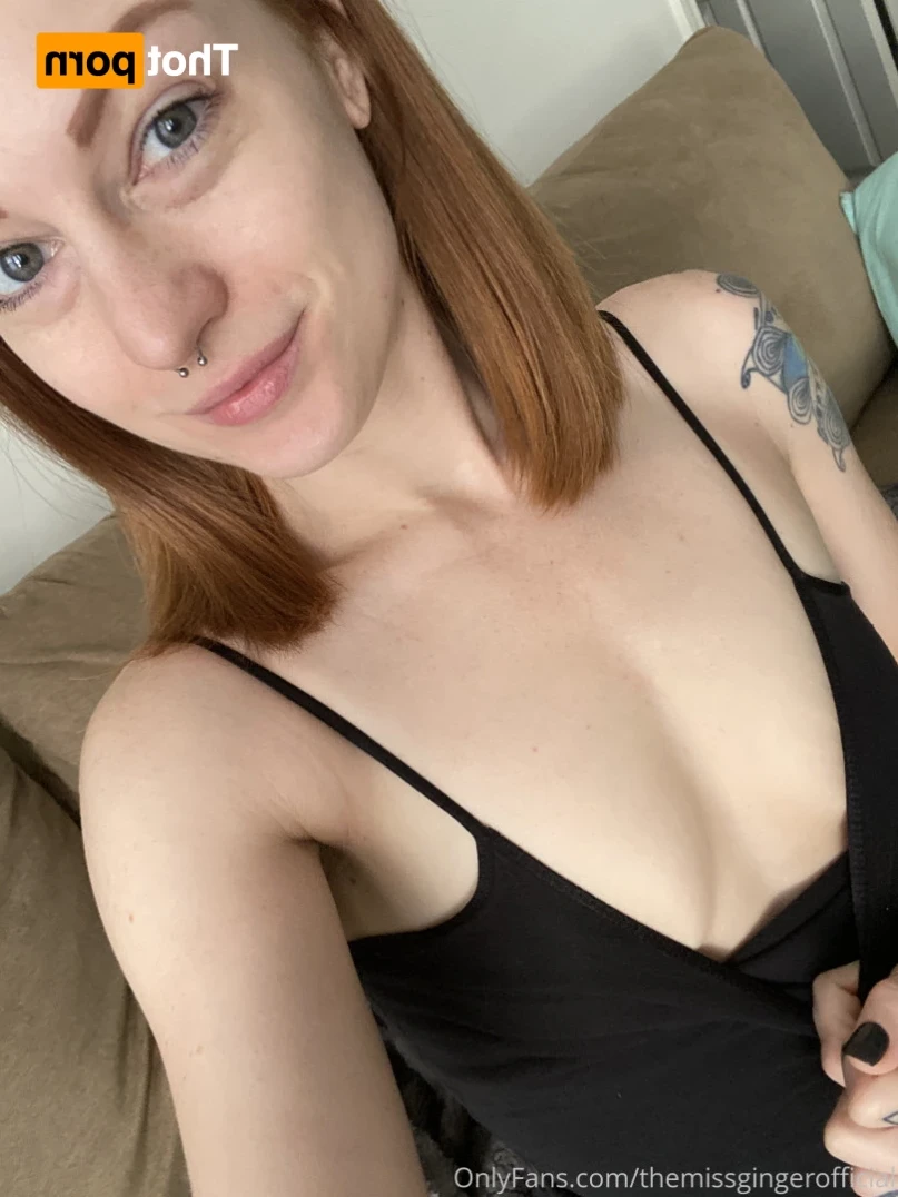 TheMissGinger [ the_missginger ] Onlyfans leaked photo 15814382 on Hotleaks.tv
