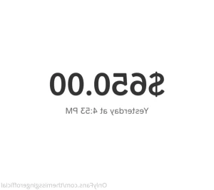 15959137