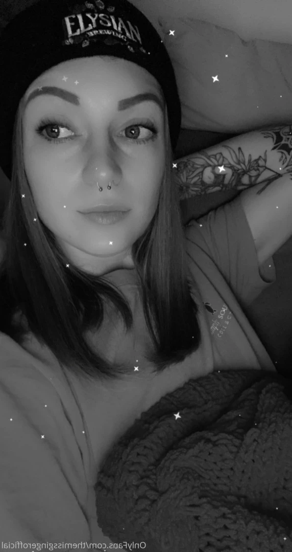 TheMissGinger [ the_missginger ] Onlyfans leaked photo 16133581 on Hotleaks.tv
