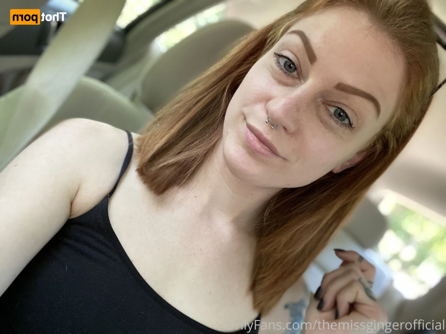 TheMissGinger [ the_missginger ] Onlyfans leaked photo 16231002 on Hotleaks.tv