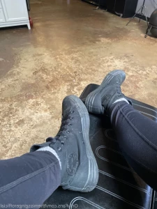 16272914