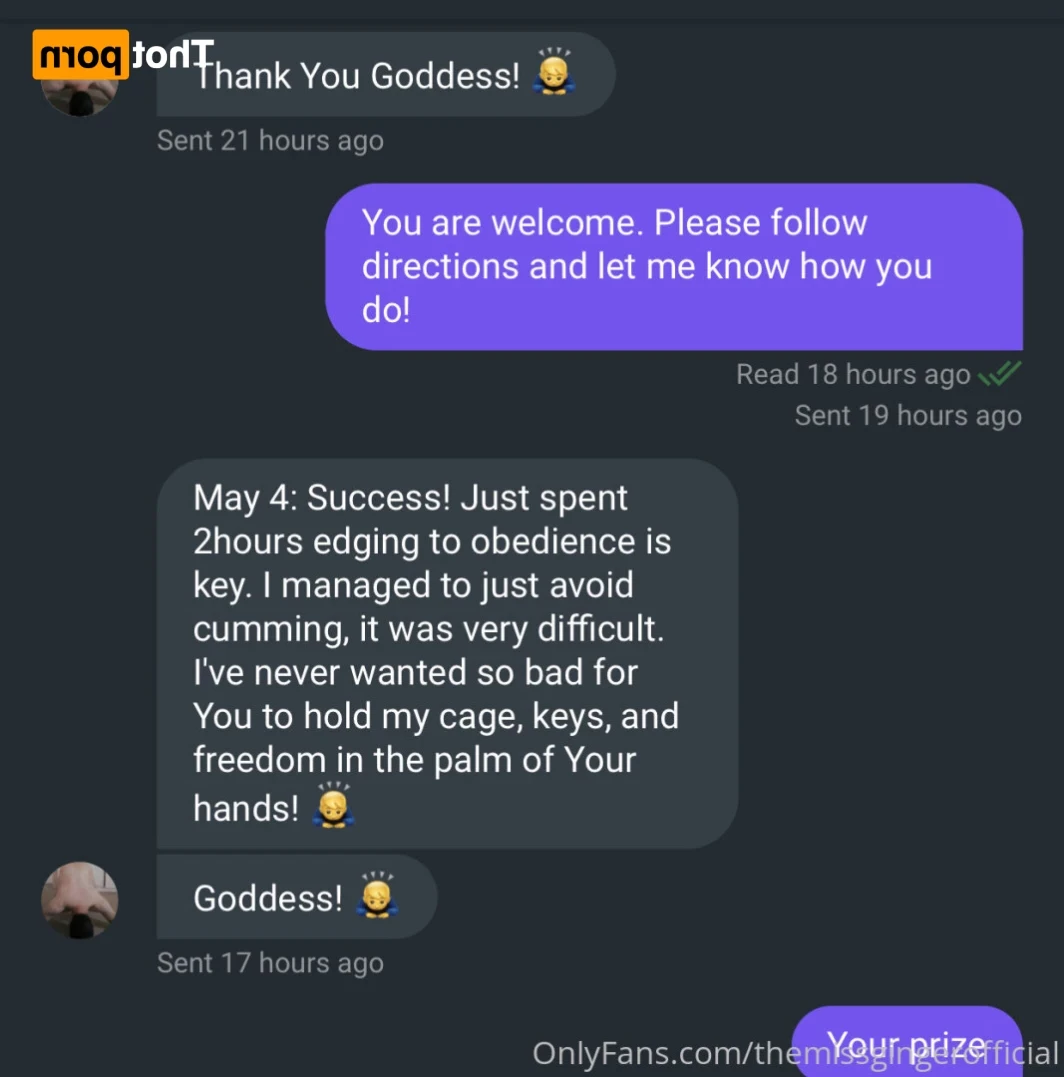 TheMissGinger [ the_missginger ] Onlyfans leaked photo 16278297 on Hotleaks.tv