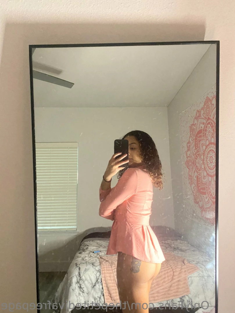 DIVA SEDUCES YOU ✨ [ divahasfun ] Onlyfans leaked photo 12197346 on Hotleaks.tv