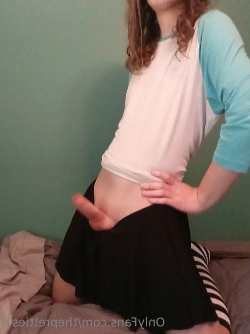 The Prettiest 1 [ thepretties1 ] Onlyfans leaked photo 12341524 on Hotleaks.tv