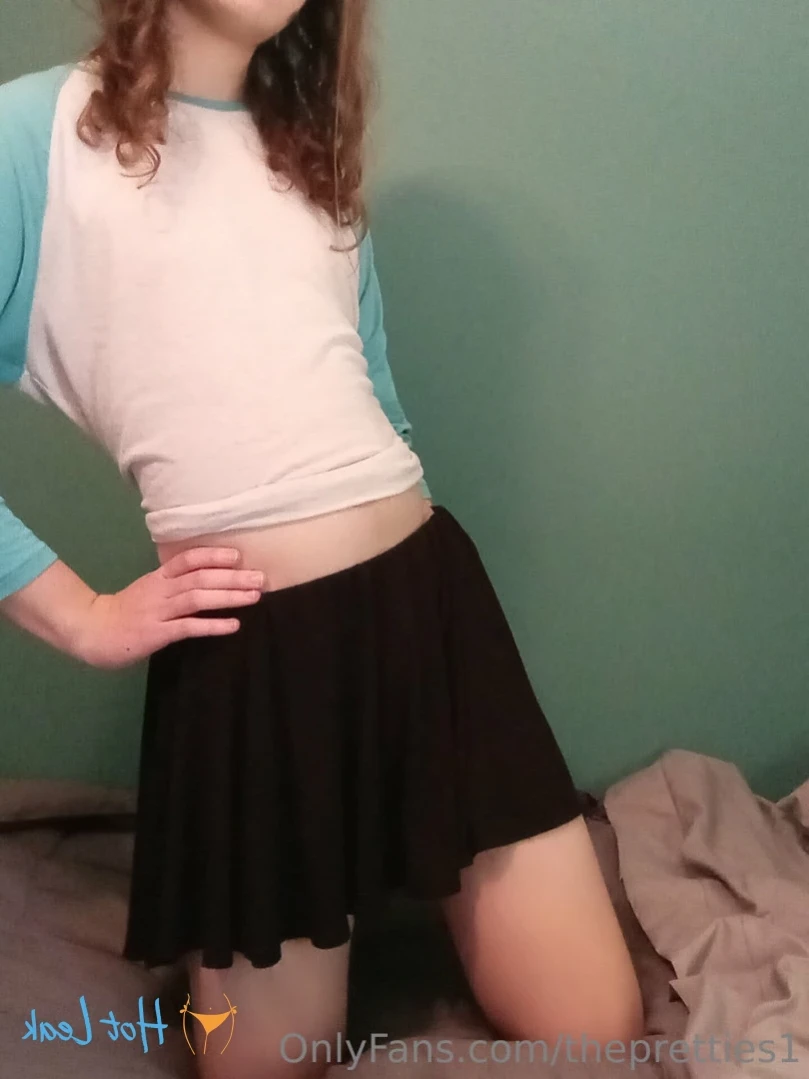 The Prettiest 1 [ thepretties1 ] Onlyfans leaked photo 12341606 on Hotleaks.tv