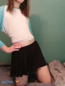 12341606
