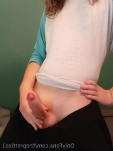 15293734