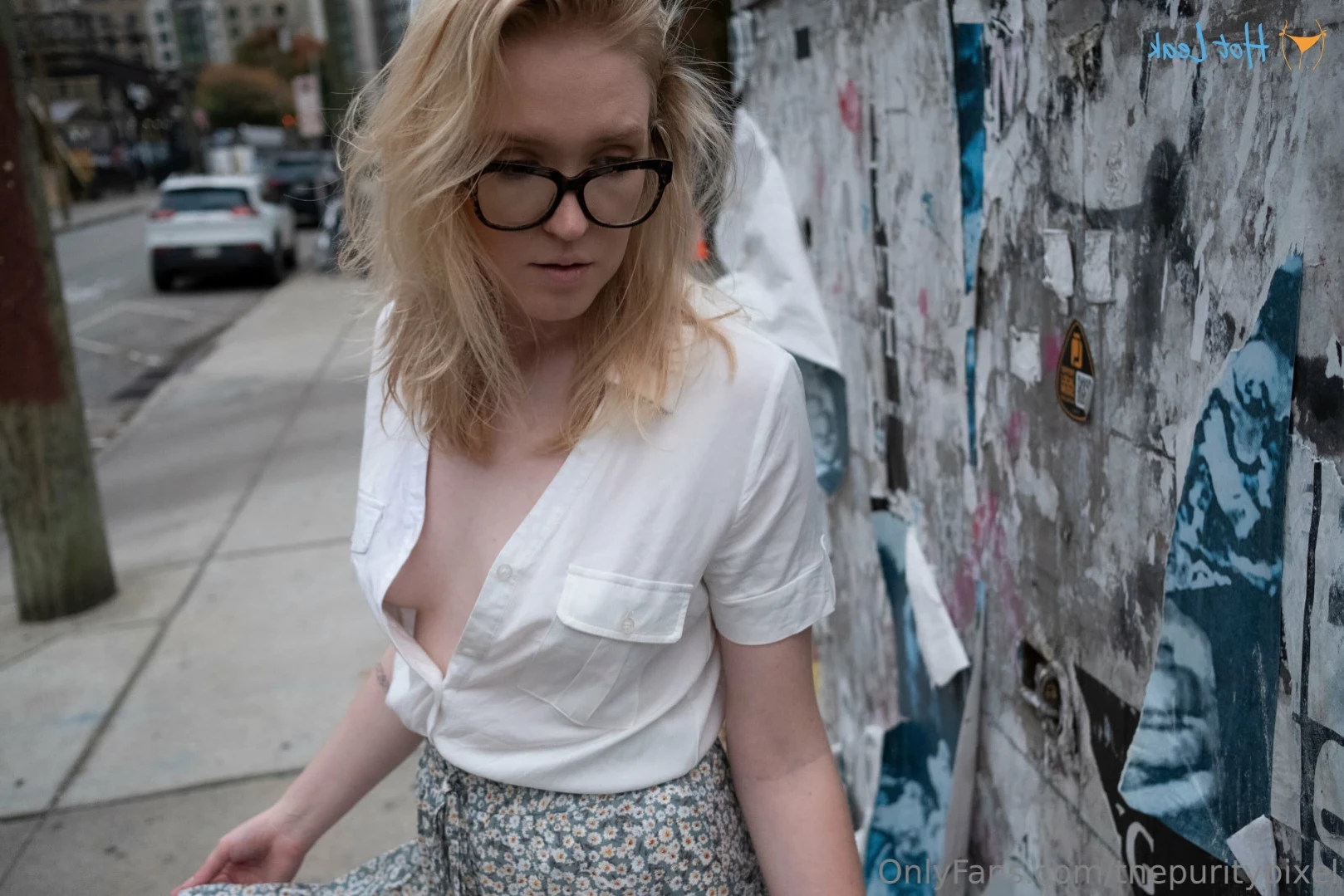 The Purity Pixel LLC [ thepuritypixel ] Onlyfans leaked photo 13200758 on Hotleaks.tv