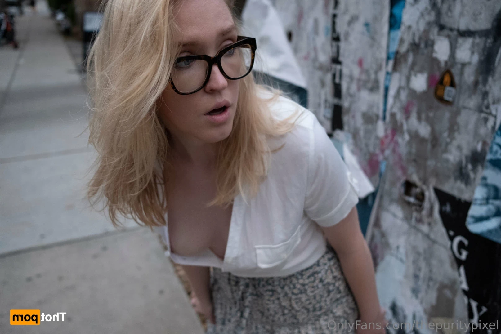 The Purity Pixel LLC [ thepuritypixel ] Onlyfans leaked photo 13201164 on Hotleaks.tv