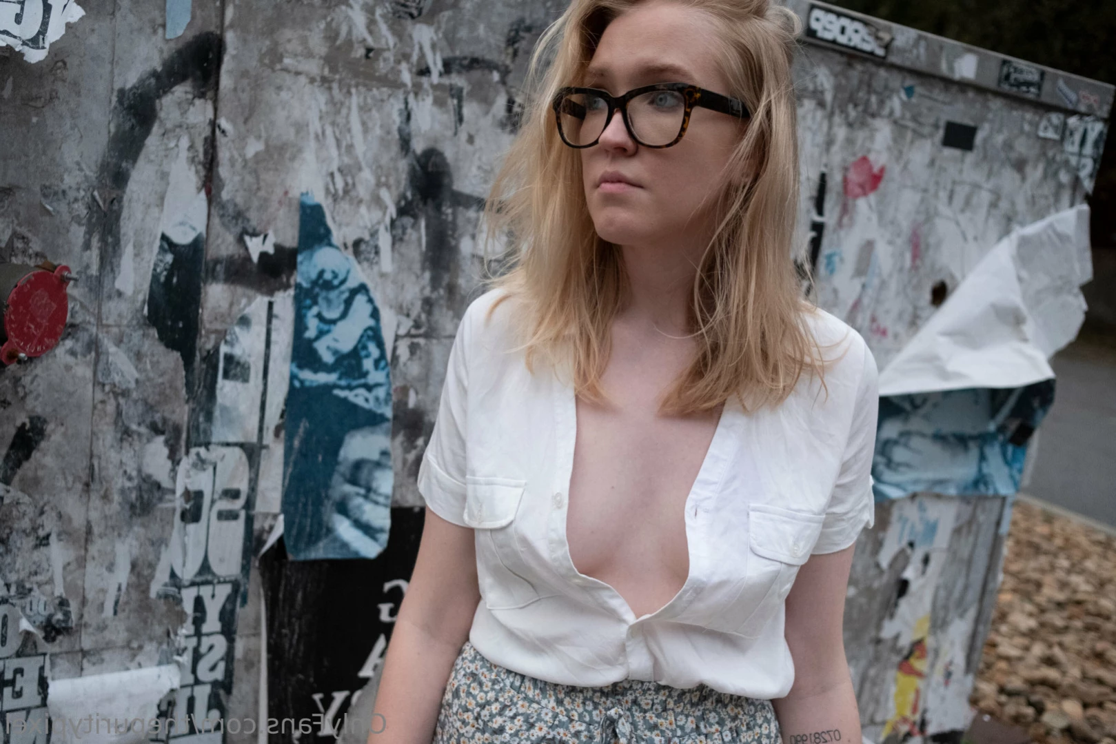 The Purity Pixel LLC [ thepuritypixel ] Onlyfans leaked photo 13597889 on Hotleaks.tv